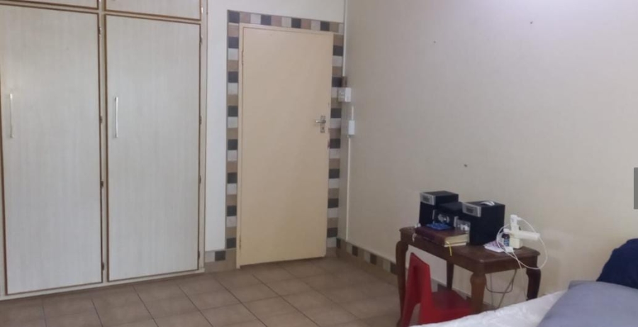 1 Bedroom Property for Sale in Potchefstroom North West
